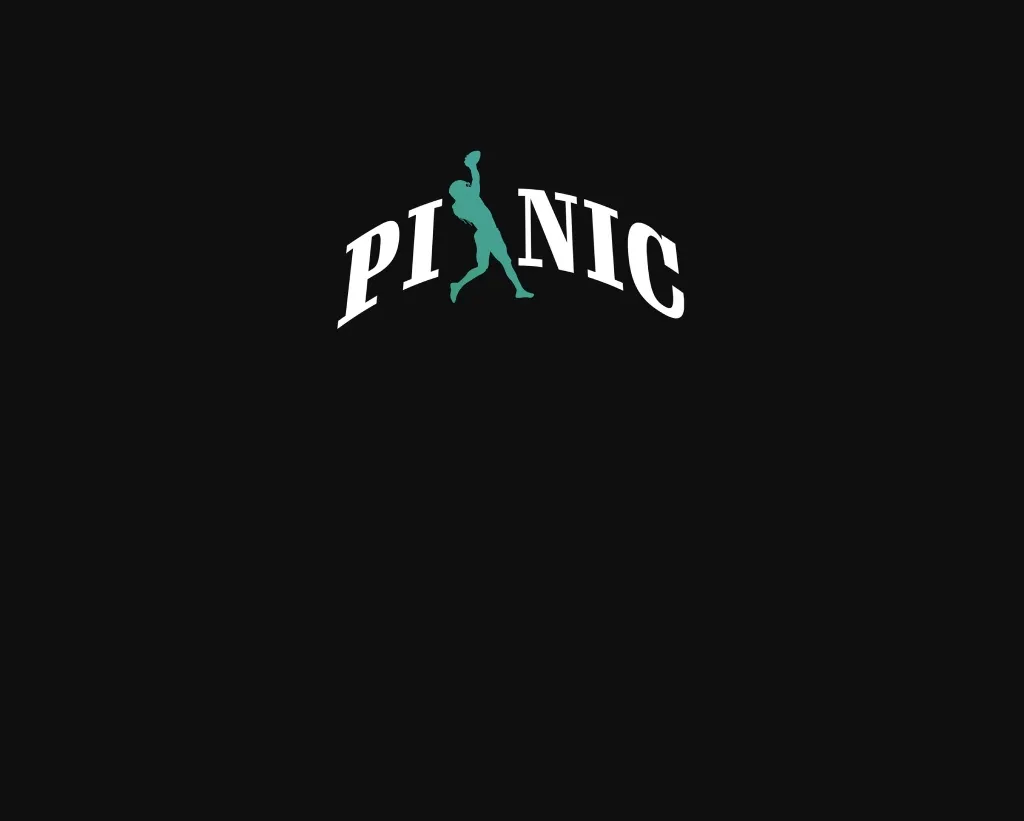 piknic group